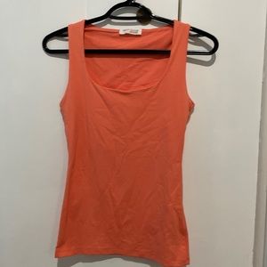 Women’s Top